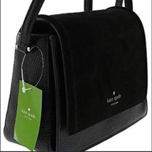 KATE SPADE BRAND NEW crossbody bag